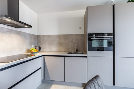 Wamelstraat 35 tertiary image