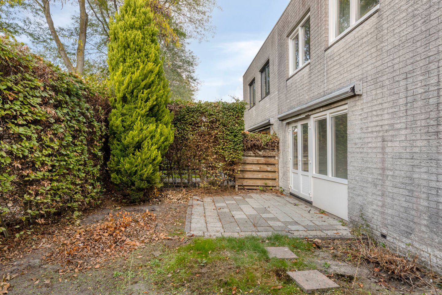 Foto 5 van Jan Brunnekreefstraat 32