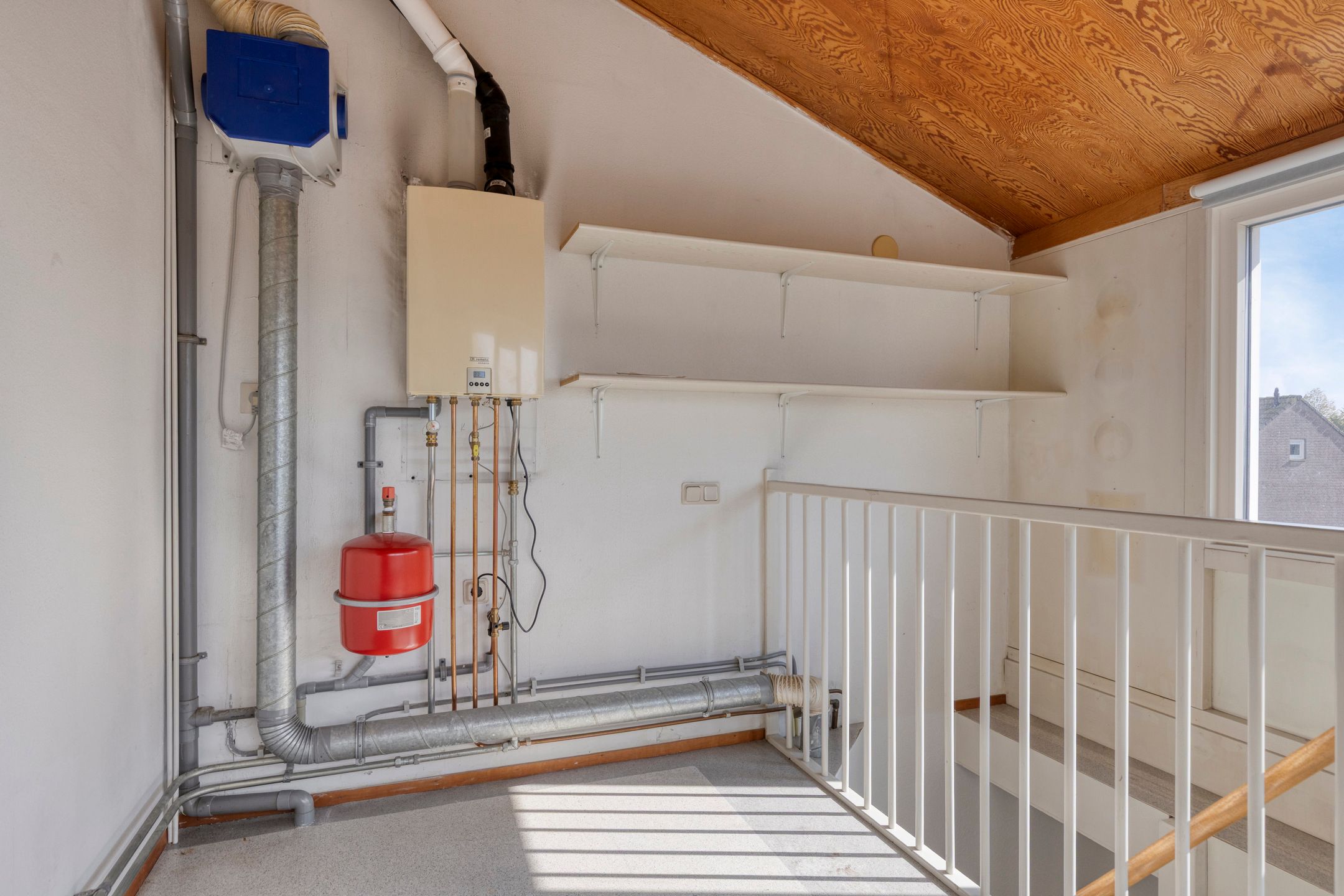 Foto 18 van Jan Brunnekreefstraat 32