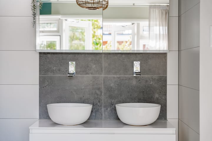 Foto 4 van Sourystraat 21-A