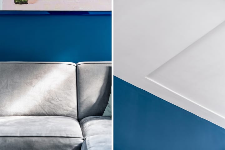 Foto 8 van Sourystraat 21-A