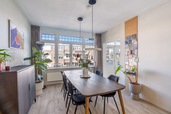 Foto 10 van Sourystraat 21-A