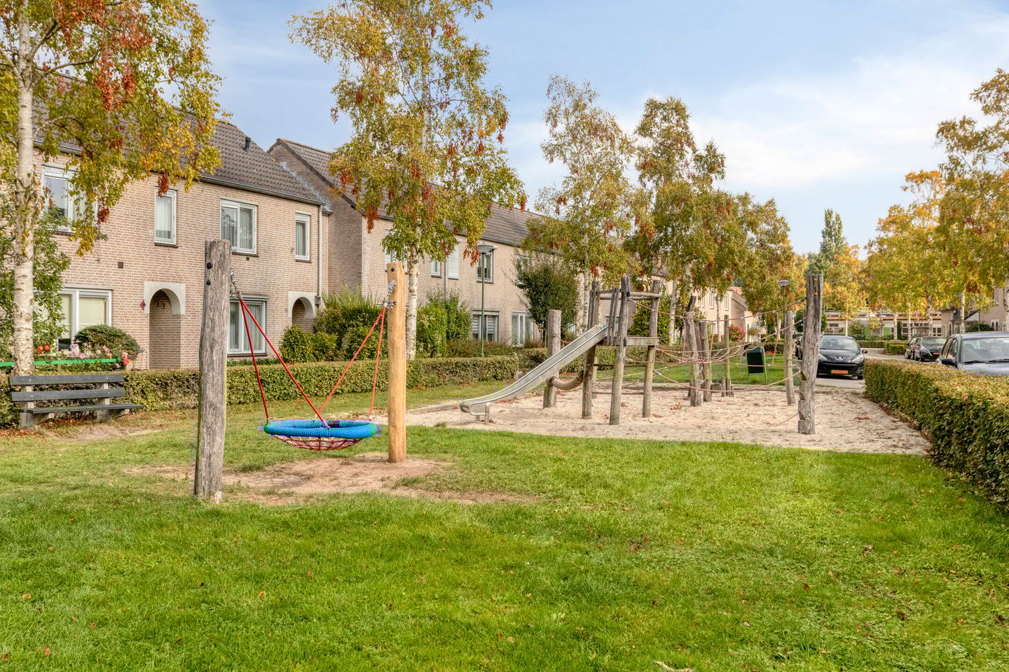 Foto 25 van Jan Brunnekreefstraat 32