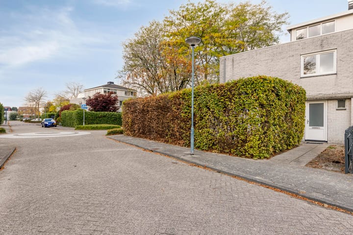 Foto 23 van Jan Brunnekreefstraat 32