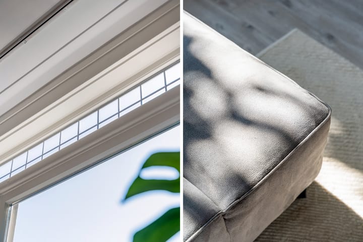 Foto 11 van Sourystraat 21-A