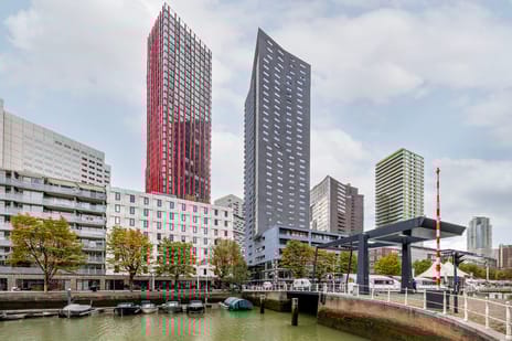 Wijnbrugstraat thumbnail