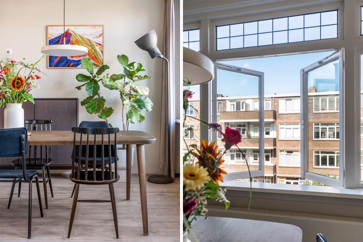 Foto 12 van Sourystraat 21-A