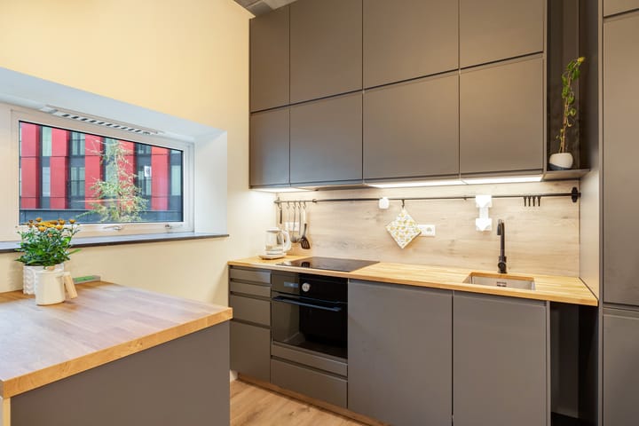 Foto 2 van Wijnbrugstraat 9-A