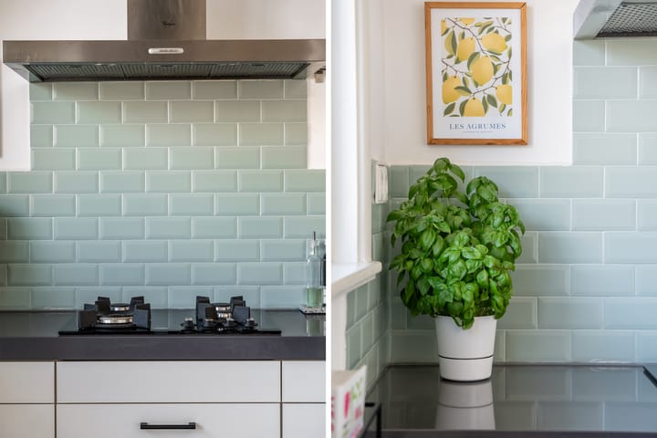 Foto 16 van Sourystraat 21-A