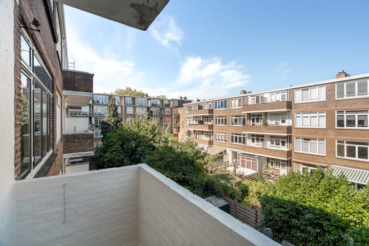 Foto 17 van Sourystraat 21-A