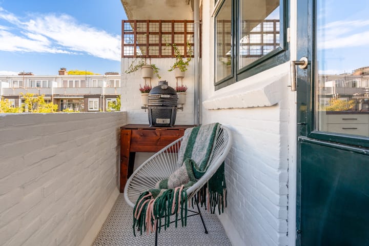 Foto 18 van Sourystraat 21-A