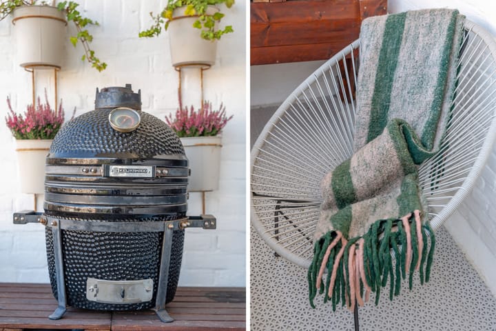 Foto 19 van Sourystraat 21-A