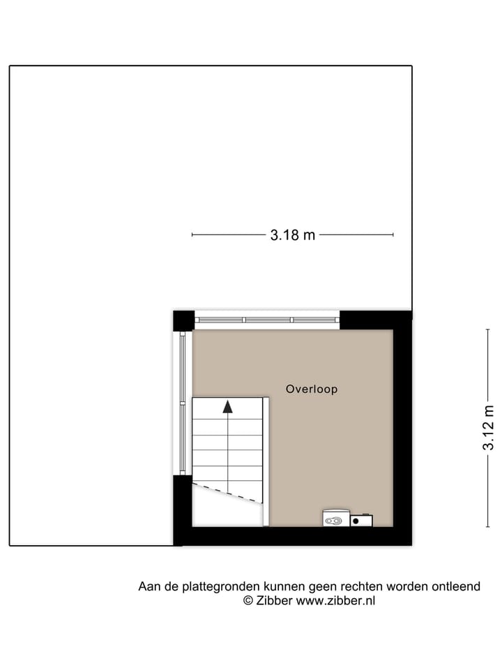 Foto 28 van Jan Brunnekreefstraat 32