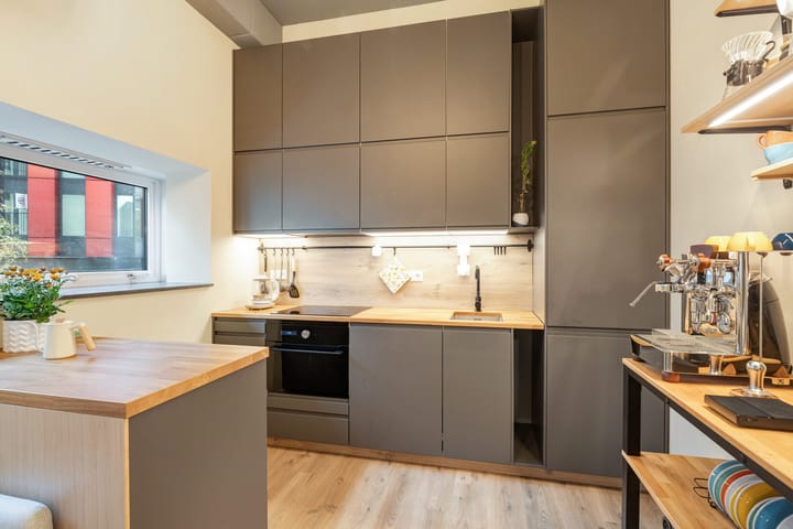 Foto 10 van Wijnbrugstraat 9-A