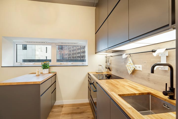 Foto 11 van Wijnbrugstraat 9-A