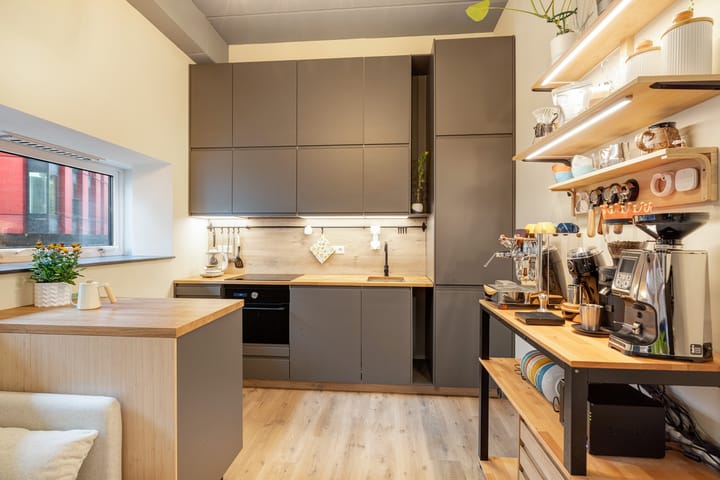 Foto 12 van Wijnbrugstraat 9-A