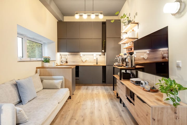 Foto 13 van Wijnbrugstraat 9-A