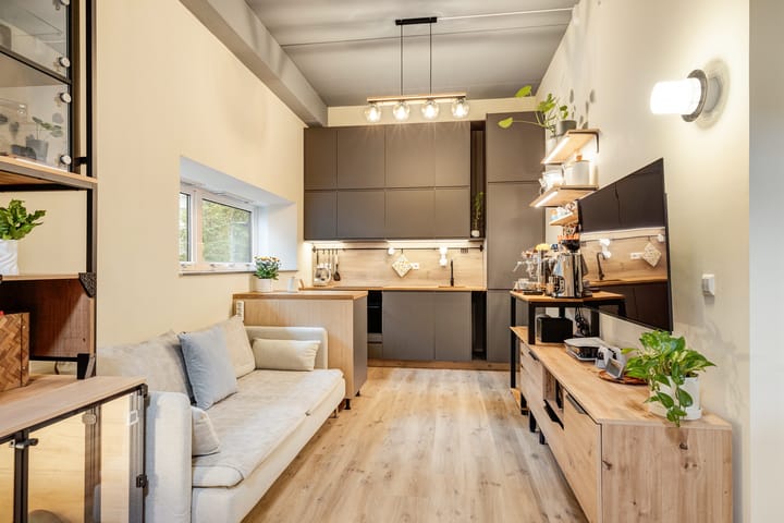 Foto 14 van Wijnbrugstraat 9-A