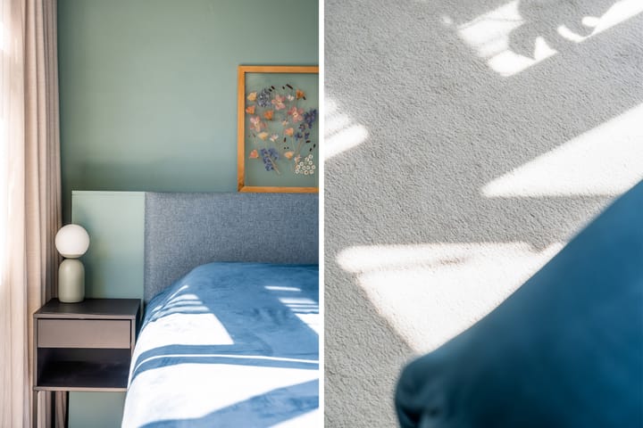 Foto 25 van Sourystraat 21-A