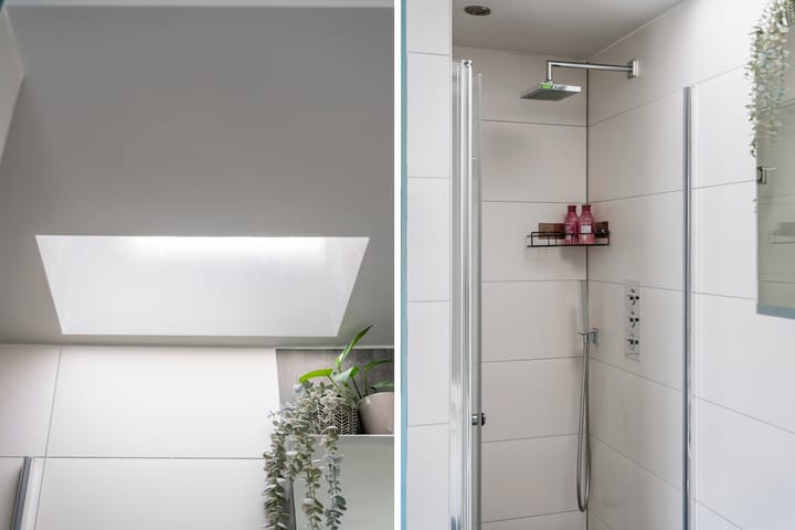 Foto 28 van Sourystraat 21-A