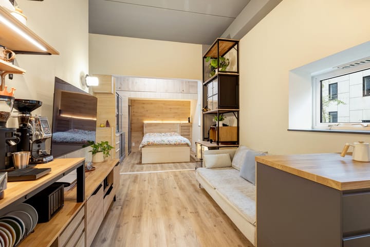 Foto 18 van Wijnbrugstraat 9-A