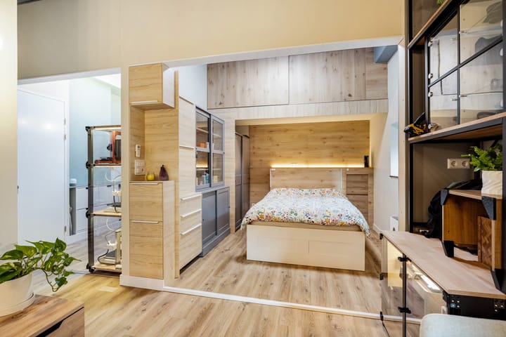 Foto 19 van Wijnbrugstraat 9-A