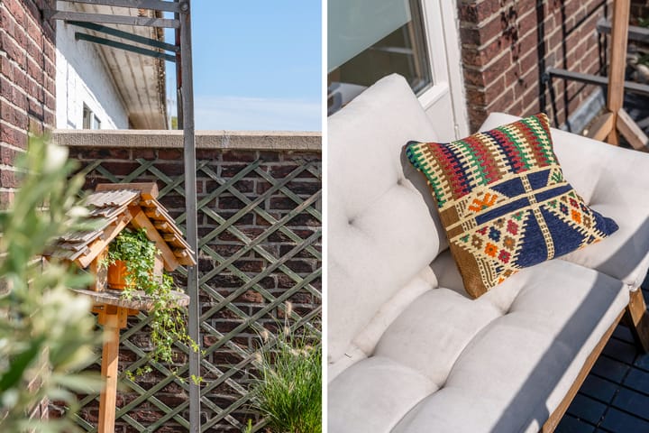 Foto 30 van Sourystraat 21-A