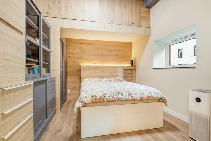 Foto 20 van Wijnbrugstraat 9-A