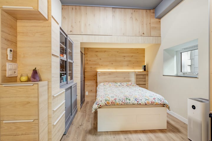 Foto 21 van Wijnbrugstraat 9-A