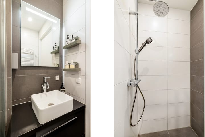 Foto 26 van Wijnbrugstraat 9-A