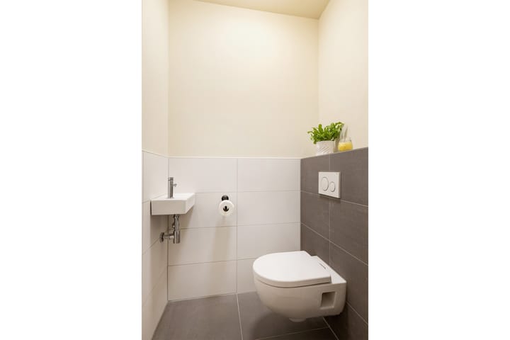 Foto 27 van Wijnbrugstraat 9-A