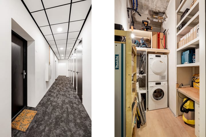 Foto 28 van Wijnbrugstraat 9-A