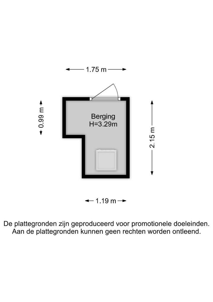 Foto 39 van Wijnbrugstraat 9-A