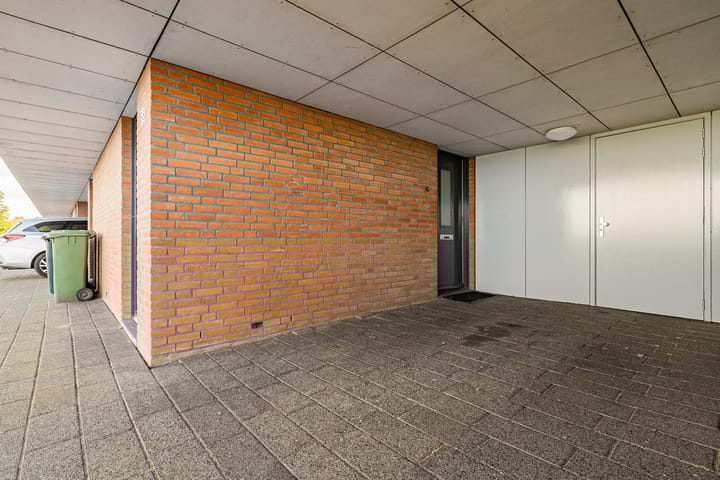 Foto 4 van Gooimeerpromenade 88