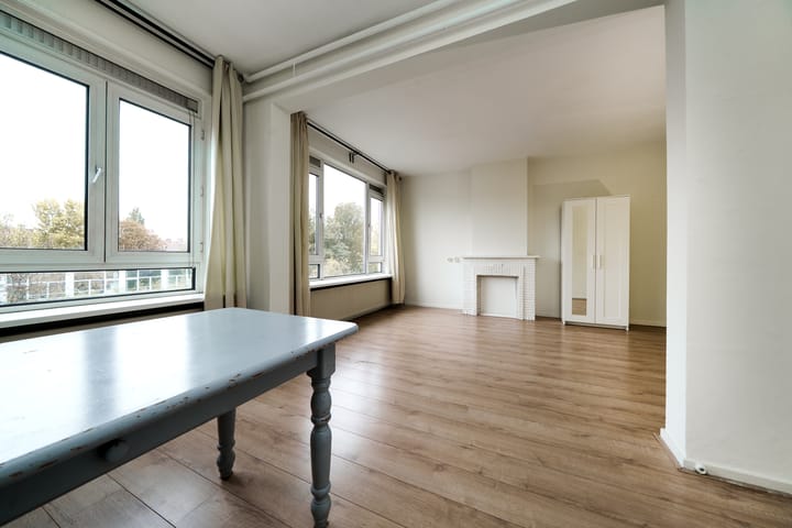 Foto 10 van Nolensstraat 49-C