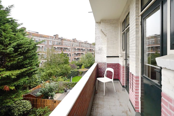 Foto 4 van Nolensstraat 49-C