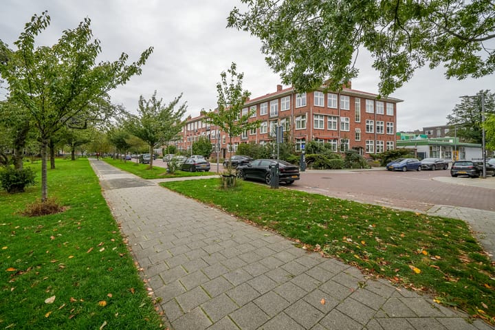 Foto 6 van Nolensstraat 49-C