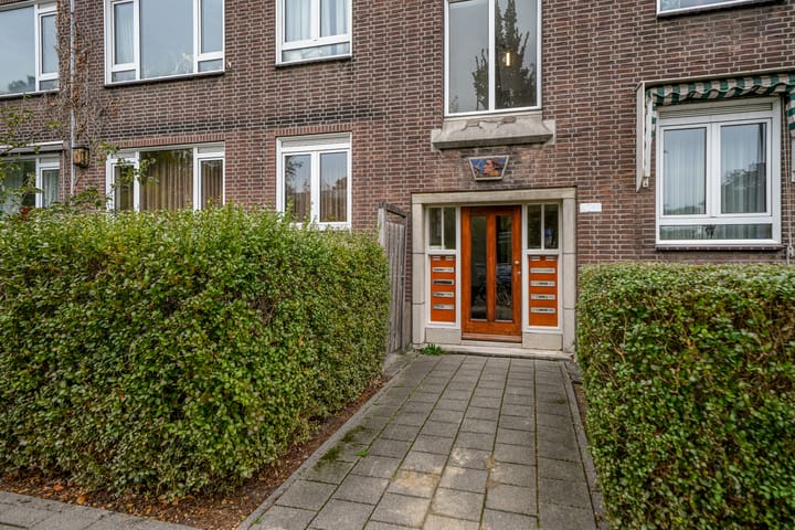 Foto 1 van Nolensstraat 49-C