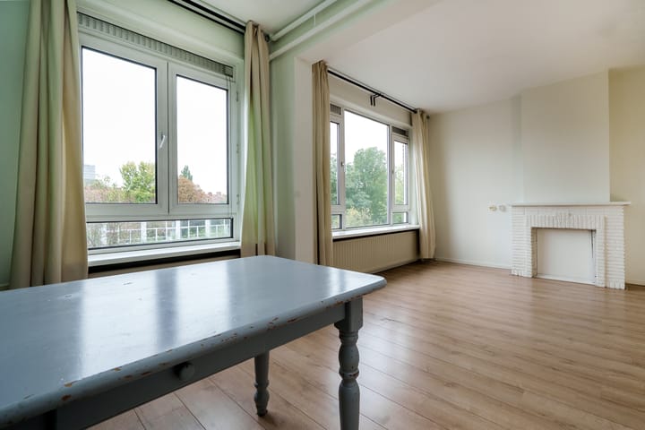 Foto 7 van Nolensstraat 49-C