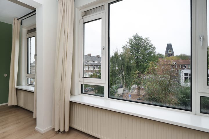 Foto 9 van Nolensstraat 49-C