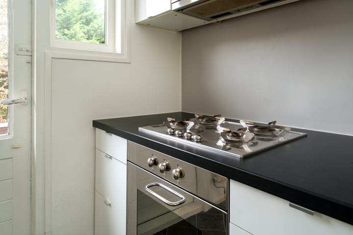 Foto 11 van Nolensstraat 49-C