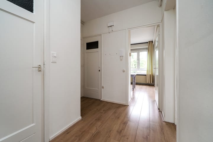 Foto 13 van Nolensstraat 49-C