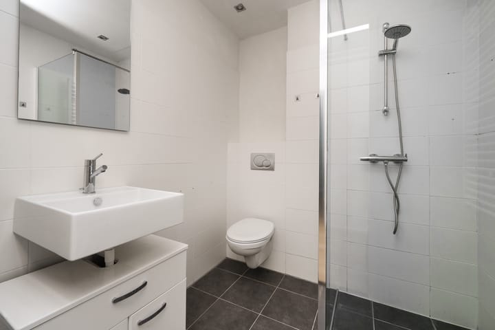 Foto 5 van Nolensstraat 49-C