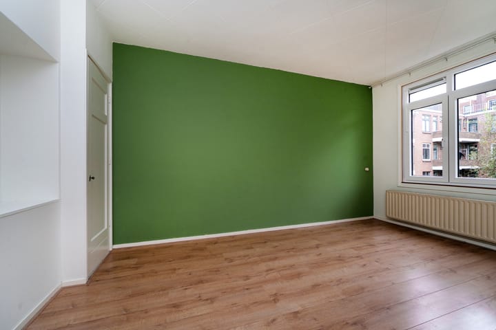 Foto 16 van Nolensstraat 49-C