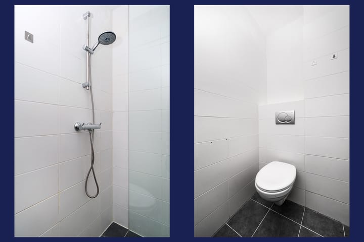 Foto 17 van Nolensstraat 49-C