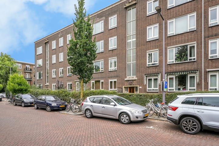 Foto 18 van Nolensstraat 49-C