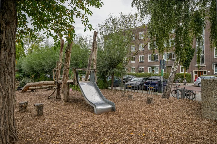 Foto 20 van Nolensstraat 49-C