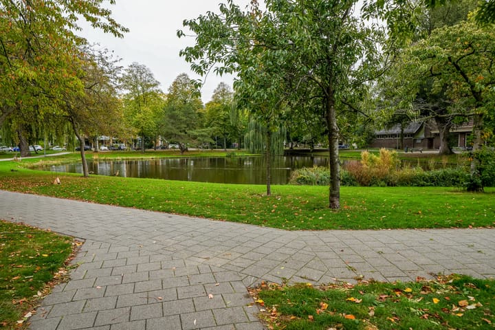 Foto 21 van Nolensstraat 49-C