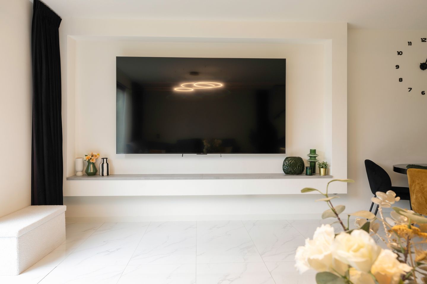 Foto 4 van Claus van Amsbergstraat 45