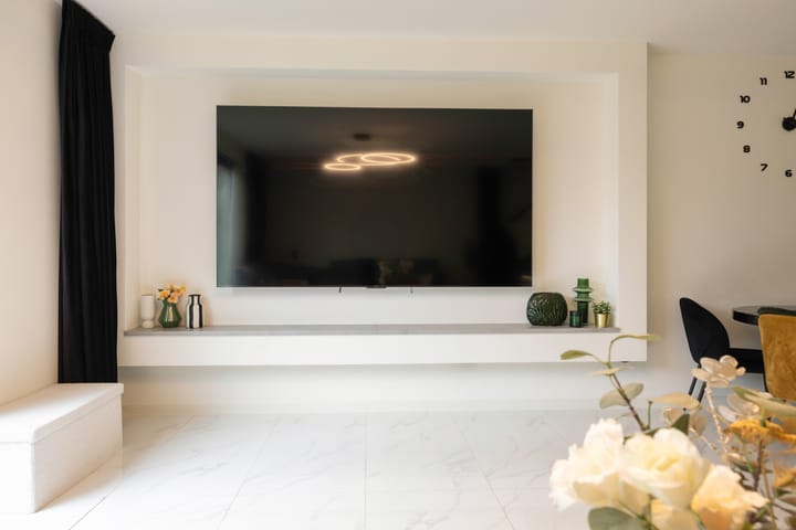 Foto 4 van Claus van Amsbergstraat 45